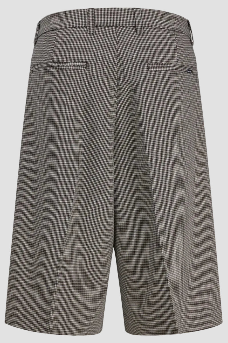 Jack & Jones Stowen Toby Chino Shorts Crocodile - Image 8