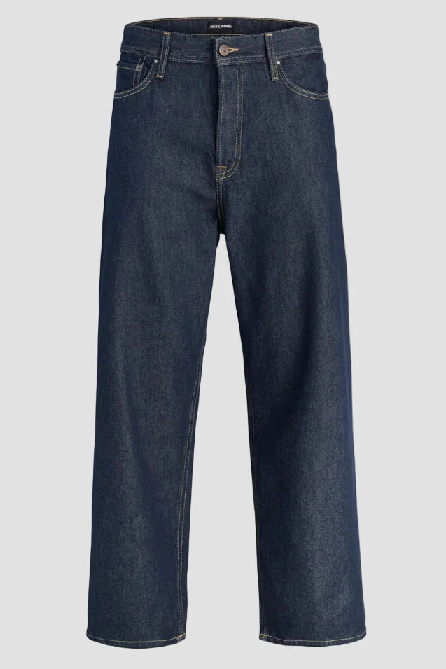 Jack & Jones Alex Original St 112 Blue Denim - Image 7