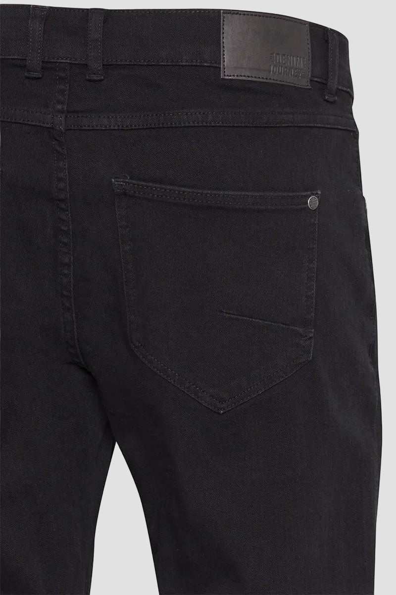 Solid Tomy Joy Powerflex+ Black Denim - Image 5