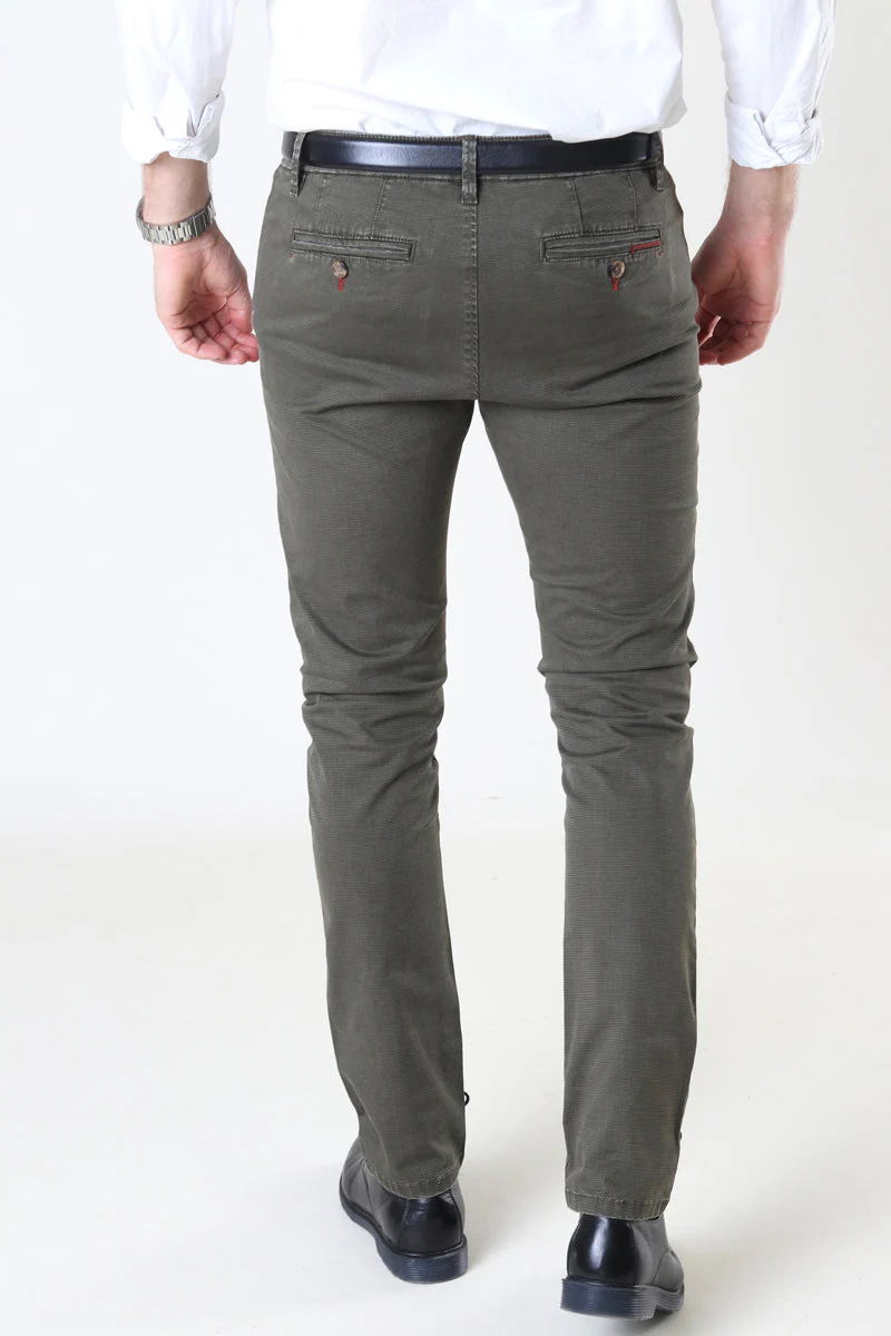 JEFF Nolan Hose Army - Image 3