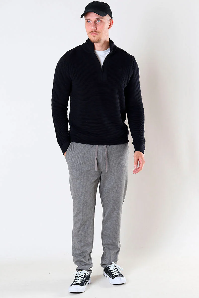 Solid Valencia LS3 Black - Image 2