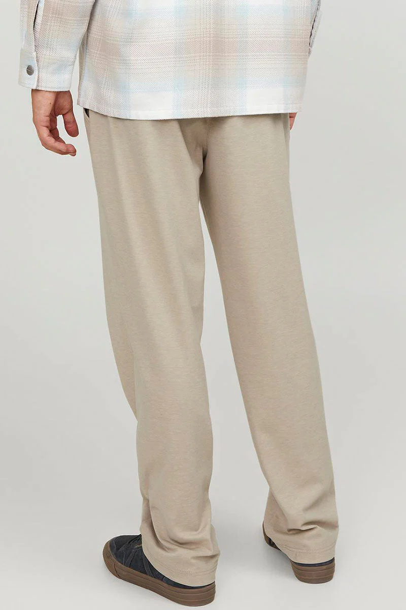 Jack & Jones Karl Pierre Loose Fit Crockery - Image 5