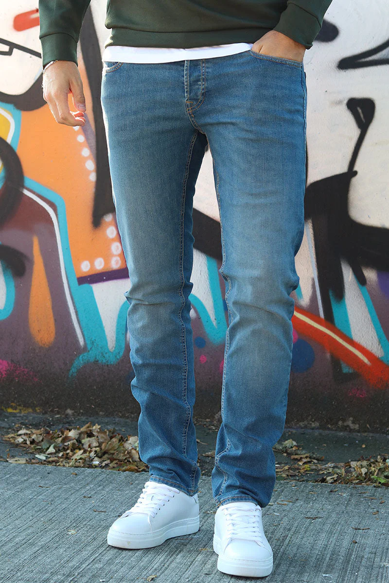 Vorschaubild 1