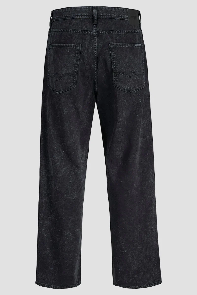 Jack & Jones Alex Smith Original Black - Image 8