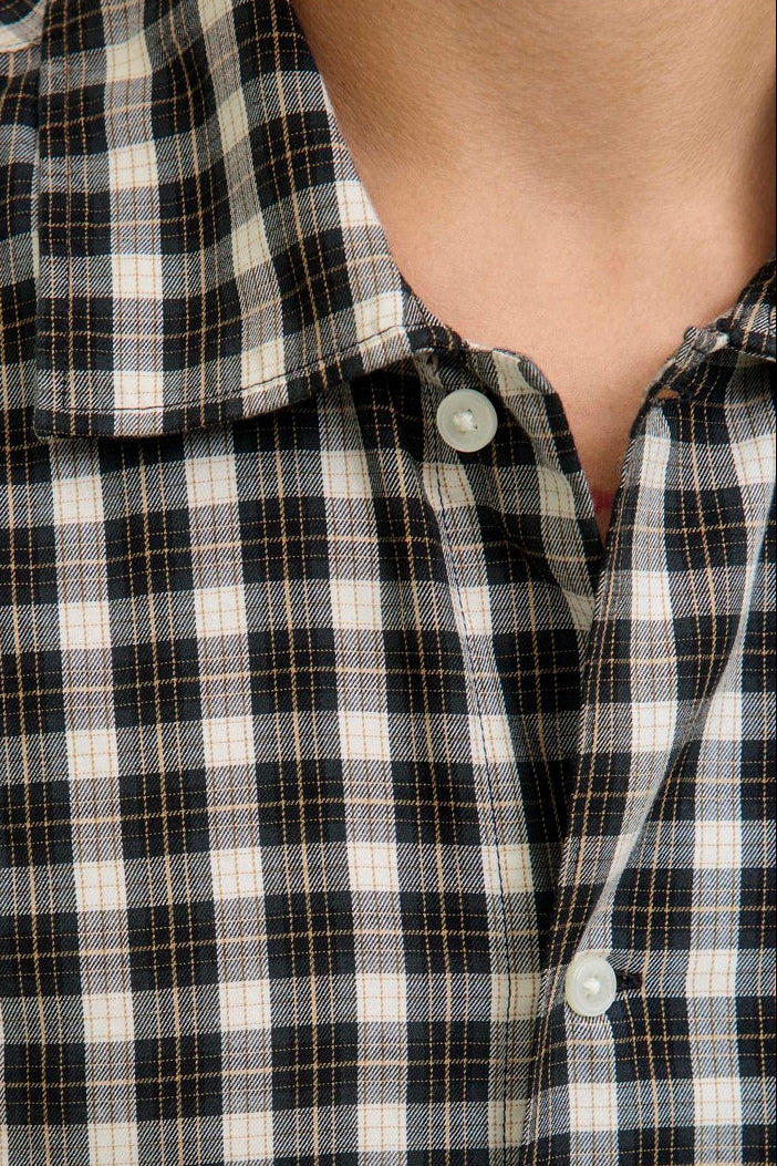 Jack & Jones Joraustin Clean Check Forest River Hemd - Image 6