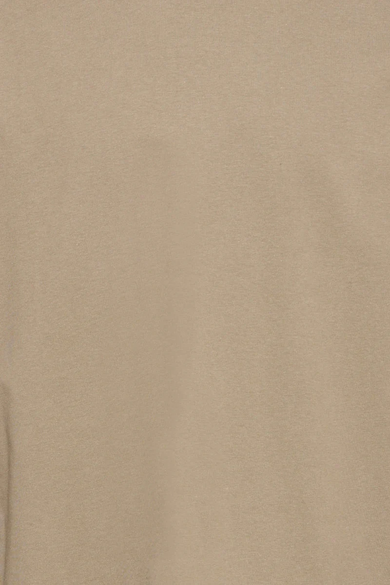 Solid Dreynaldo Longsleeve T-shirt Bungee Cord - Image 7
